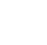 spezie bell bell
